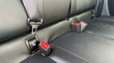 Nissan Juke 1.0 DiG-T 114 Tekna 5dr Petrol Hatchback